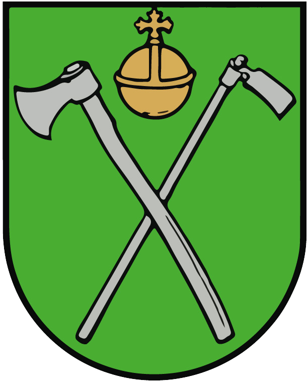 Kottweiler-Schwanden Aktuell